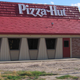 Illustration for article titled Buildings That Used to Be Pizza Huts: Where Are They Now?